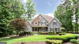 4920 Woodlong Lane - Photo 1