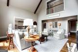 4920 Woodlong Lane - Photo 14