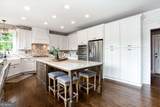 4920 Woodlong Lane - Photo 16