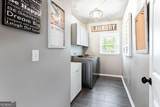 4920 Woodlong Lane - Photo 27
