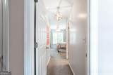 4920 Woodlong Lane - Photo 28