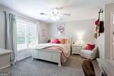 4920 Woodlong Lane - Photo 29