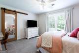 4920 Woodlong Lane - Photo 30