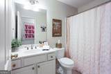 4920 Woodlong Lane - Photo 31