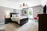 4920 Woodlong Lane - Photo 32