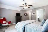 4920 Woodlong Lane - Photo 33