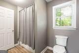 4920 Woodlong Lane - Photo 34