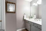 4920 Woodlong Lane - Photo 35