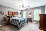 4920 Woodlong Lane - Photo 36