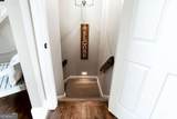 4920 Woodlong Lane - Photo 37