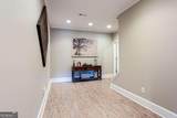 4920 Woodlong Lane - Photo 38