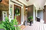 4920 Woodlong Lane - Photo 4