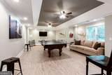 4920 Woodlong Lane - Photo 40