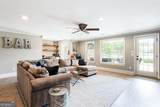 4920 Woodlong Lane - Photo 41