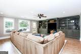 4920 Woodlong Lane - Photo 42