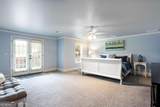 4920 Woodlong Lane - Photo 44