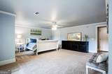 4920 Woodlong Lane - Photo 45