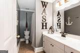 4920 Woodlong Lane - Photo 46