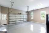 4920 Woodlong Lane - Photo 48