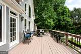 4920 Woodlong Lane - Photo 49