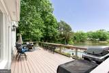 4920 Woodlong Lane - Photo 51