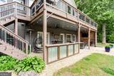 4920 Woodlong Lane - Photo 52