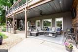 4920 Woodlong Lane - Photo 53
