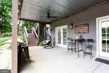 4920 Woodlong Lane - Photo 54