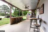 4920 Woodlong Lane - Photo 55