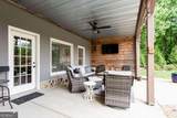 4920 Woodlong Lane - Photo 56