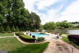 4920 Woodlong Lane - Photo 59