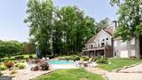 4920 Woodlong Lane - Photo 60