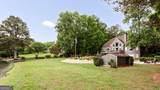 4920 Woodlong Lane - Photo 65