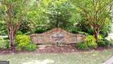 4920 Woodlong Lane - Photo 76