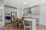 22 Knollwood Way - Photo 10