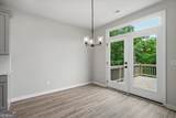 22 Knollwood Way - Photo 11