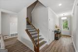22 Knollwood Way - Photo 14