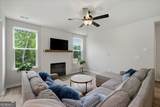 22 Knollwood Way - Photo 15