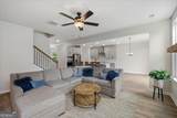22 Knollwood Way - Photo 18