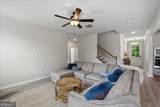 22 Knollwood Way - Photo 19