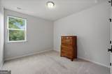 22 Knollwood Way - Photo 20