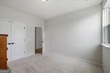 22 Knollwood Way - Photo 21