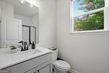 22 Knollwood Way - Photo 23