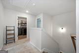 22 Knollwood Way - Photo 25