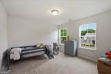 22 Knollwood Way - Photo 26
