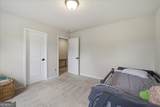 22 Knollwood Way - Photo 27