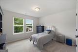 22 Knollwood Way - Photo 28