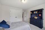 22 Knollwood Way - Photo 29