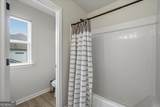 22 Knollwood Way - Photo 31