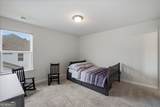22 Knollwood Way - Photo 32